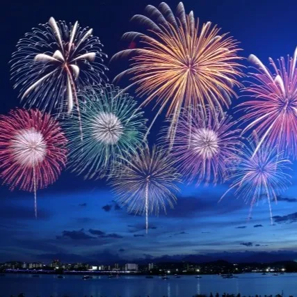 夏の風物詩である「夏祭り」や「花火大会」は、心を踊らせる楽し...